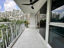 Sea Esta (D18), Condominium #453966751